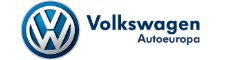 clients-logo