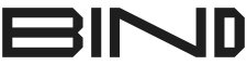 clients-logo