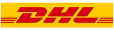 clients-logo