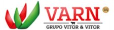 clients-logo
