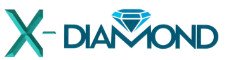 clients-logo